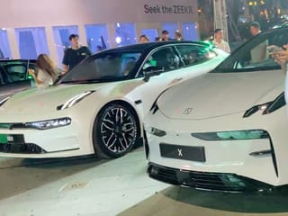 What if the Philippines invested $11 million in Tesla in 2015, instead of giving incentives to Toyota, Mitsubishi, Nissan, others?