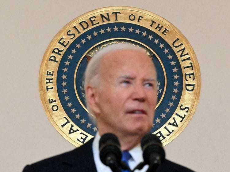 Biden