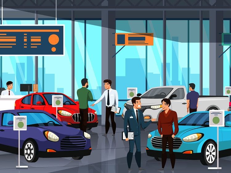 20240703 car buyers