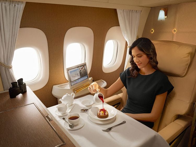 STOCK Emirates chocolate 2