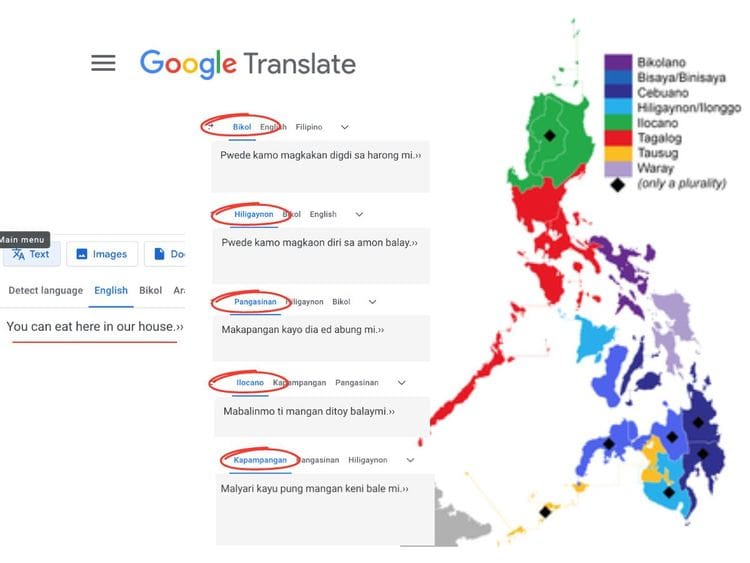 GoogleTranslate