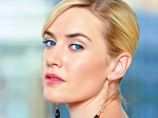 Kate Winslet set for Lord of the Rings prequel? All we know about The Hunt for Gollum 