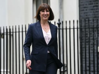 UK weighs 20 per cent exit tax on wealthy emigrants