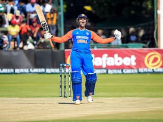 Asia Cup 2025: India’s star performers who could make the difference