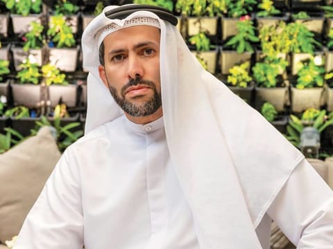 Abdulla Lahej