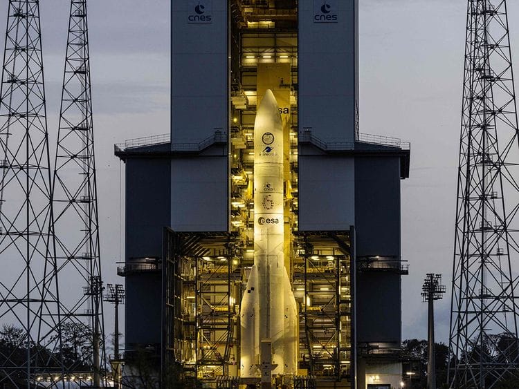 20240709 ariane 6