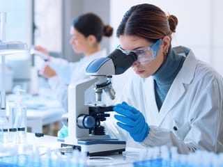 France mulls welcome for researchers fleeing US