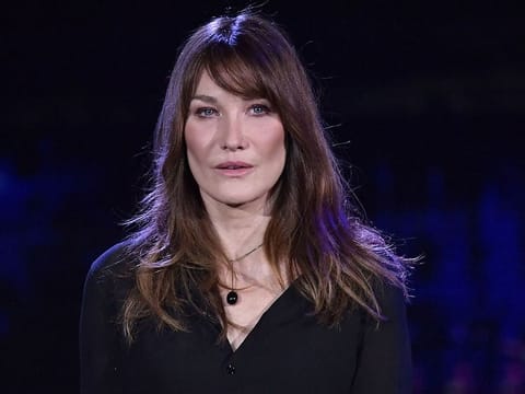 French-Italian singer is suspected of concealment of witness tampering and involvement in an attempt to bribe Lebanese judicial personnel, among other violations.