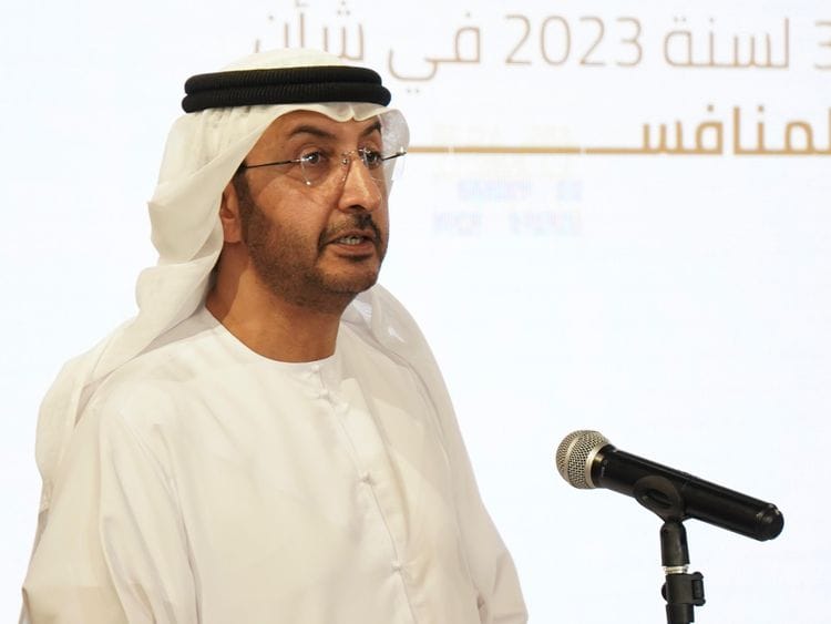 Ministry of Economy combats monopoly