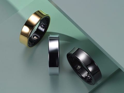  Samsung Electronics on Wednesday announced the new Galaxy Ring, Galaxy Watch7 and Galaxy Watch Ultra1, expanding the power of Galaxy AI2 to more people through wearables.