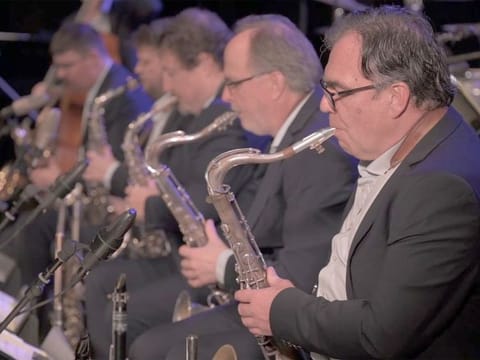 As the 2025 Global Host City, Abu Dhabi, the UNESCO Creative City of Music, will showcase the interplay of local musical traditions and Jazz dating back decades.