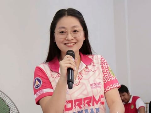 The case of suspended Mayor Alice Guo has captivated the public since the Senate started its investigation two months ago..
