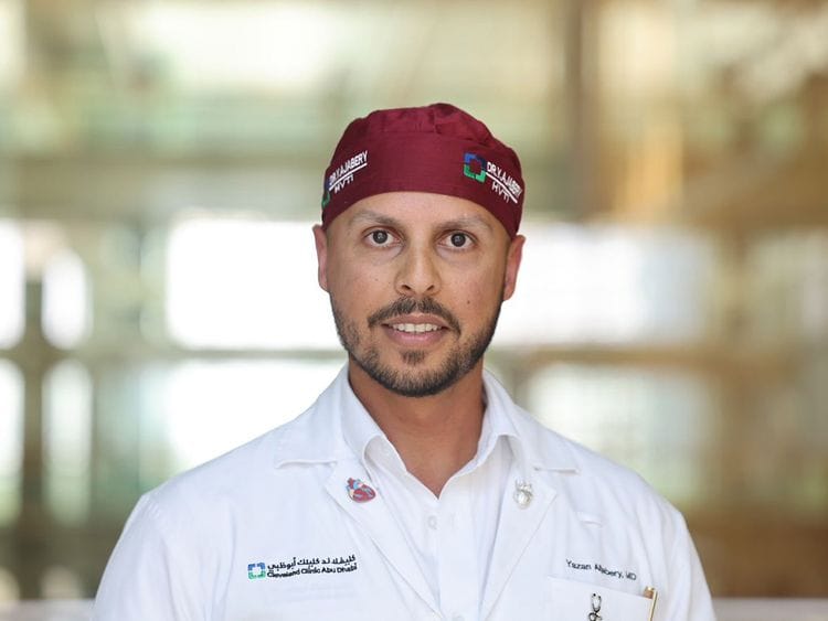 Dr-Yazan-Aljabery-1721106444858