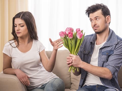 This constant showering of affection can also erode genuine connections. People start to handle the love-bomber cautiously, unsure of their true motives.