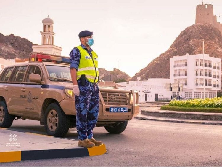The shooting left nine people dead, including one police officer and three gunmen.