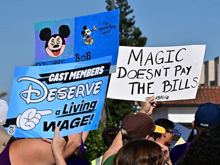 20240718 disney