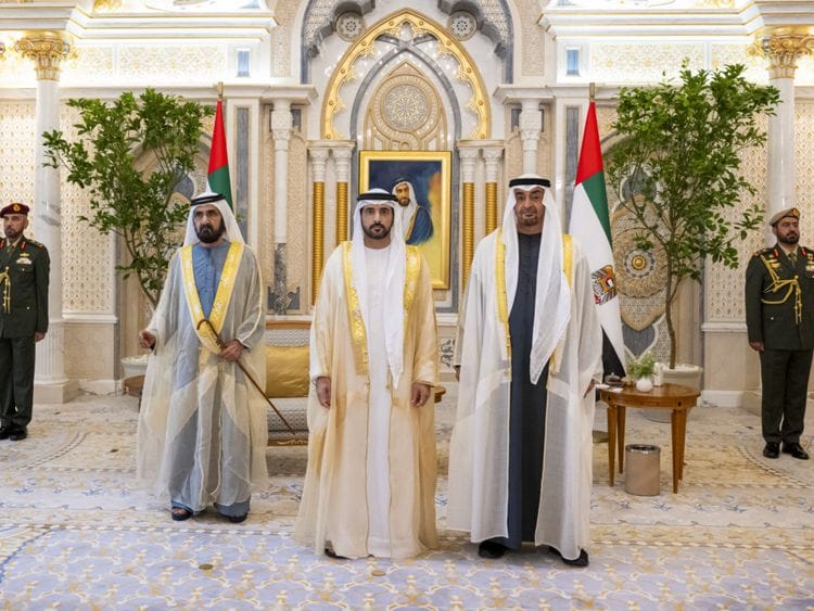 MBZ and MBR with new ministers (7)-1721313631638