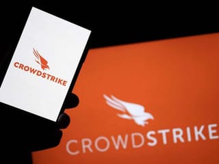 CrowdStrike crash affected 8.5 million Microsoft Windows devices