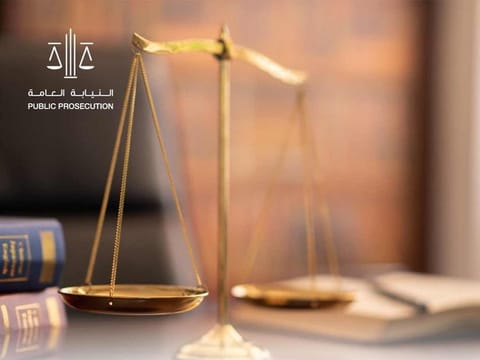  UAE Attorney General Dr Hamad Saif Al Shamsi has ordered a criminal gang to be referred to trial before the State Security Department of the Abu Dhabi Federal Court 