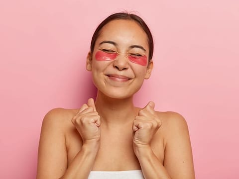From moisturisers to face masks, there are a host of trending Korean beauty products that deserve a place on your vanity table.
