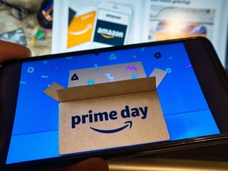 Prime members enjoy free international shipping, exclusive deals, and discounts on selected items across the entire Amazon website on Prime Day.