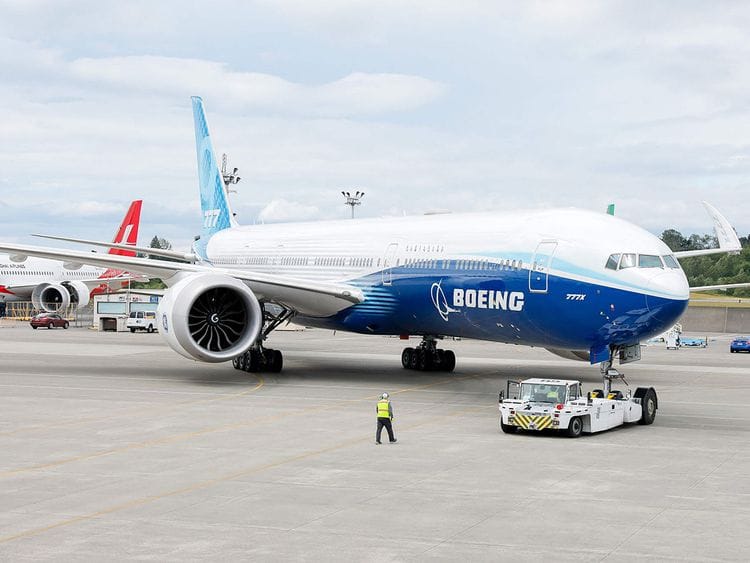 20240722 boeing 777x