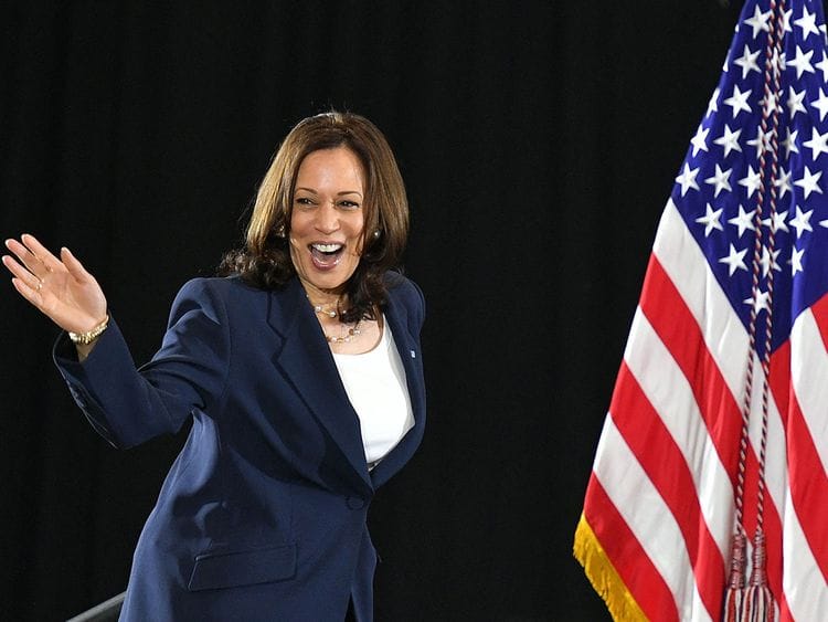 Kamala