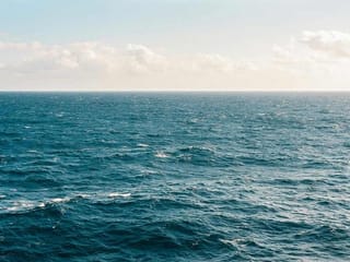 Crashed Japan navy choppers found on seabed