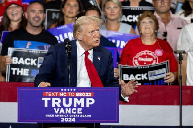 trump25-1721917956092