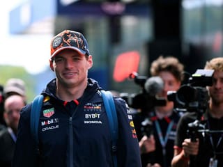 Verstappen seeks record fourth Canada win and trouble-free weekend
