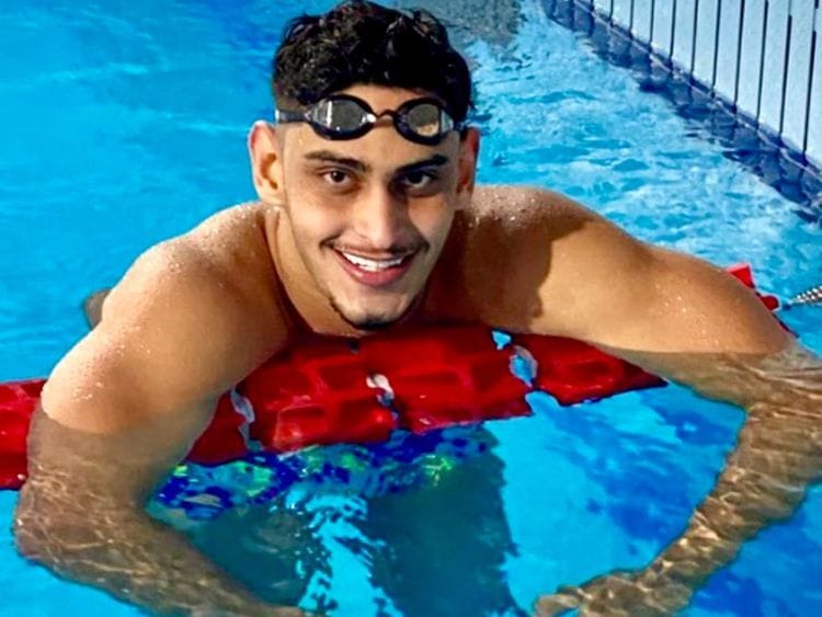 Swim-Al Matrooshi-1722181964637