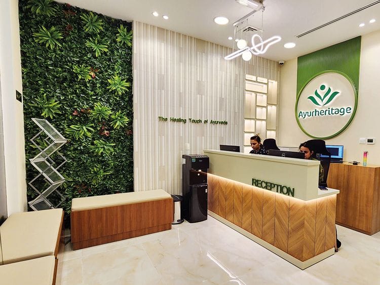 AltTherapies_PC-Ayurheritage-LEAD-Reception-FOR-WEB