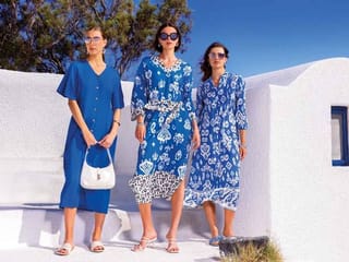 Max Fashion unveils vibrant summer collection for 2024