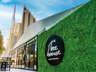 Unique experiences to elevate your summer