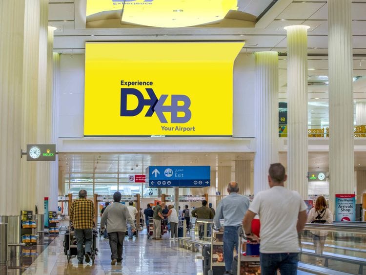 BUS DUBAI AIRPORT 1-1722491904741