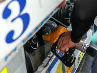 UAE petrol prices to rise in September? Here's what to expect