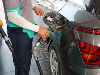 The war in the Middle East is creating a major energy crisis, said the IEA. 