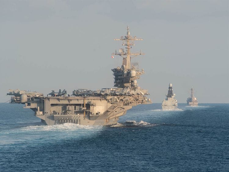 USS-Abraham-Lincoln