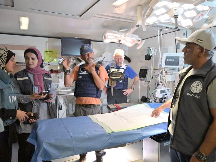 UAE field hospital-1722935263343