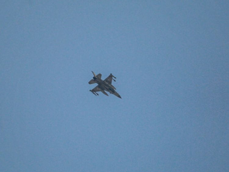jets-1722956740364