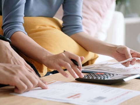 Using a retirement calculator effectively helps you assess your financial plan, identify any gaps, and make adjustments to reach your desired retirement outcome. 