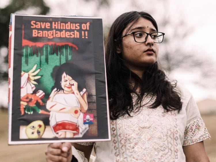 bangladesh-1723391262821