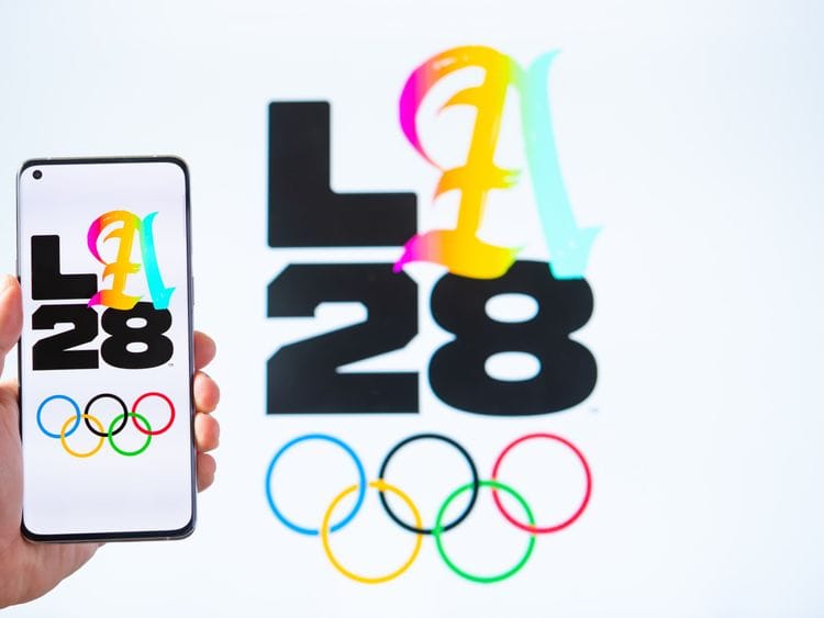 Dreamstime_ Los Angeles Olympic Games-1723473922640