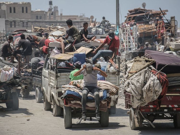 gaza erxp-1723467591272