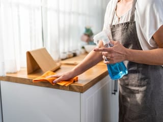 Kuwait launches domestic worker visa inquiry service 
