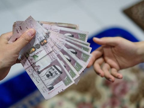A ministerial committee is exploring a list of 21 incentives aimed at bolstering the non-profit sector.