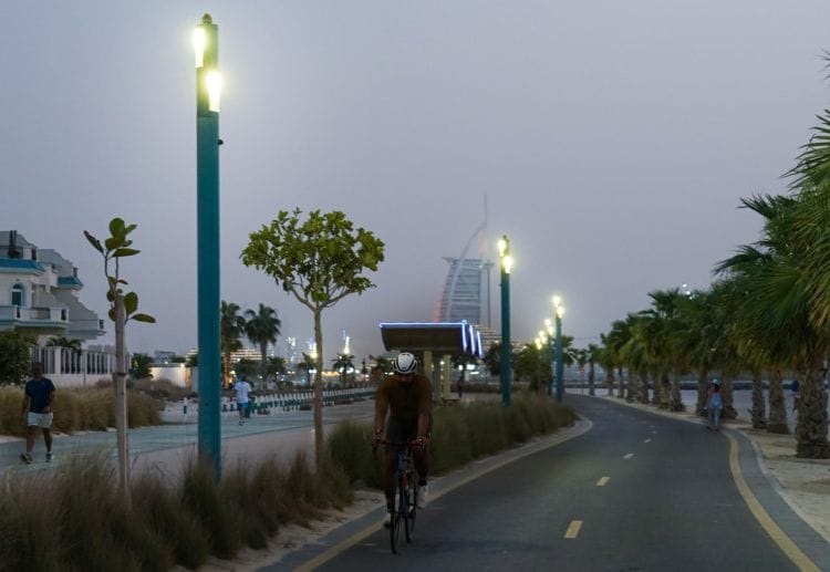 track lights-1723547647945