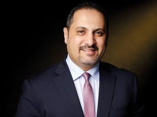 Al Ansari Exchange fronts an initiative that gives back to the community on Pakistan's Independence Day