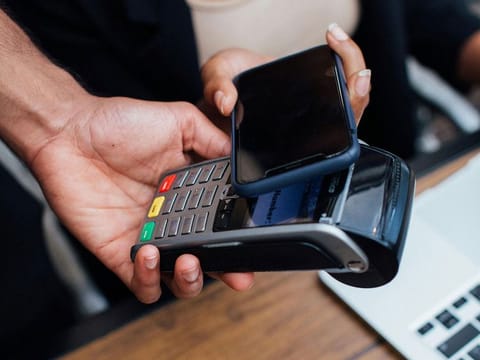 The rollout was made possible through partnerships with major Philippine banks.