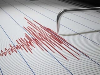 6.1 earthquake on Hokkaido latest to shake Japan